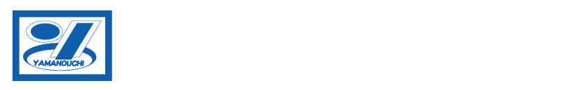 株式会社 山之内工建